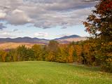 Vermont 019